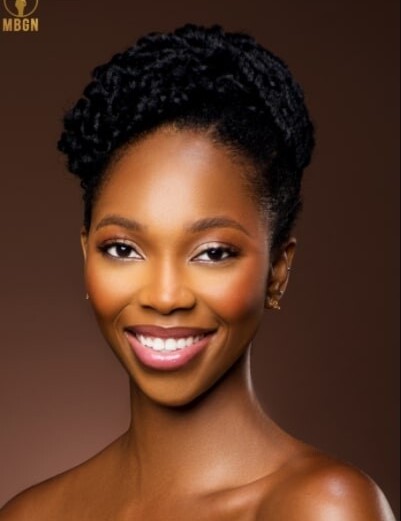[Video]: Miss Abuja wins Most Beautiful Girl in Nigeria 2021