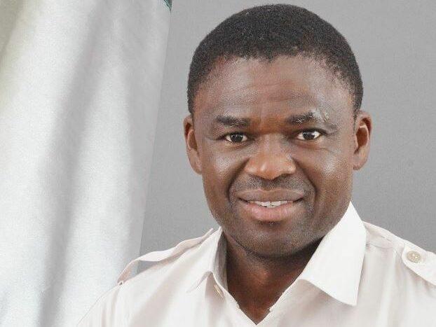 Edo Assembly asks chief judge to set up panel to investigate deputy gov, Shaibu