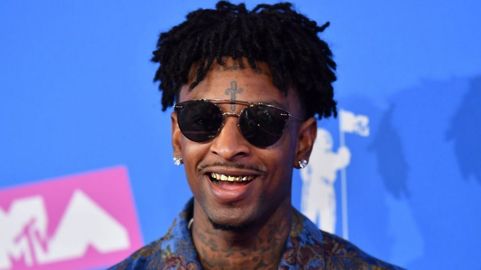 Why it’s good for men to cheat in relationships –  21 Savage