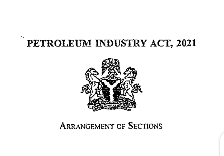PIA: Host communities make fresh demands from oil companies