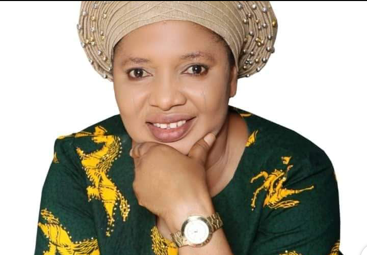 Why EFCC is losing many cases in court - Dr Enape
