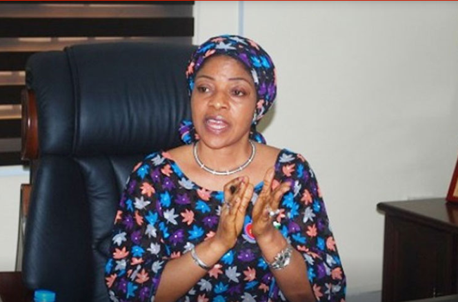 Peer Review of Nigeria at last stage – NEPAD boss