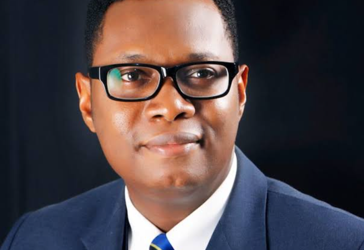 How we are ensuring voices of ordinary Nigerians are heard – Prof Ihua