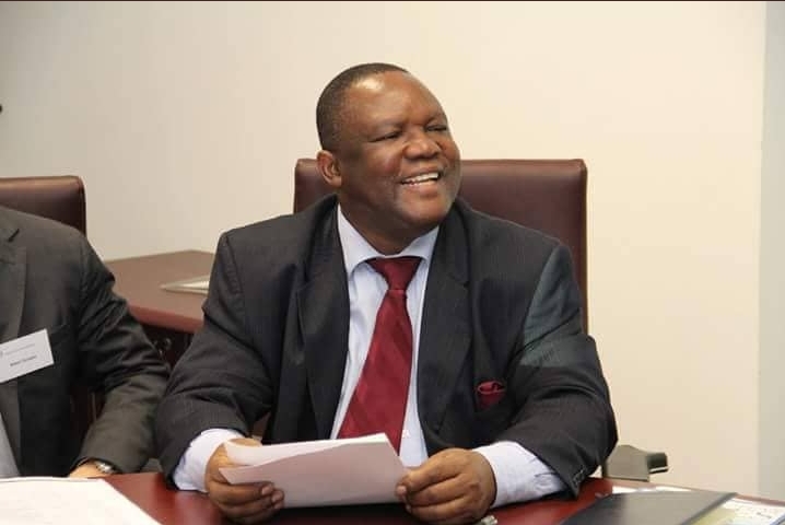 Rights group demands investigation into sudden death of activist, Mailafia