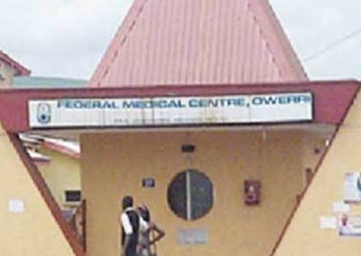 FMC Owerri to conduct mass burial for unclaimed corpses