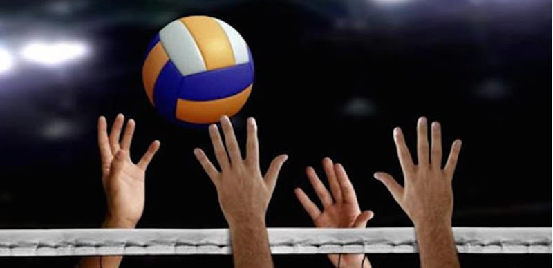 Nigeria wins U-21 Women’s Volleyball Championship