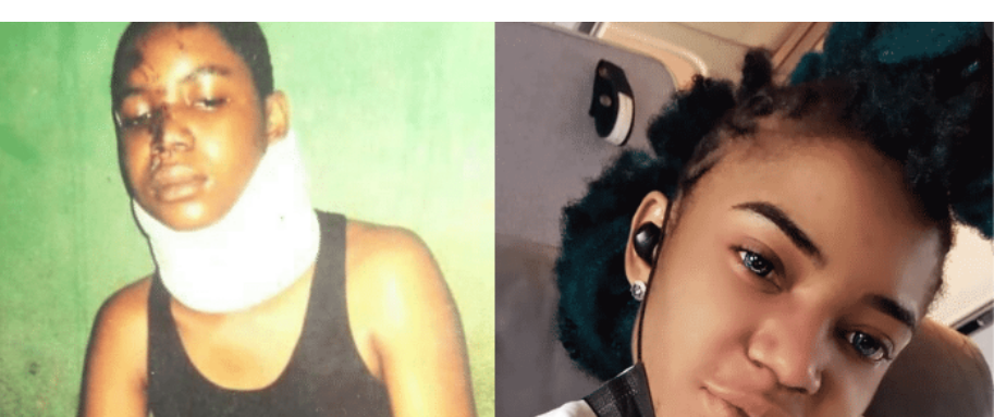 I was confirmed dead for hours after falling from two-storey building – Dj Wysei