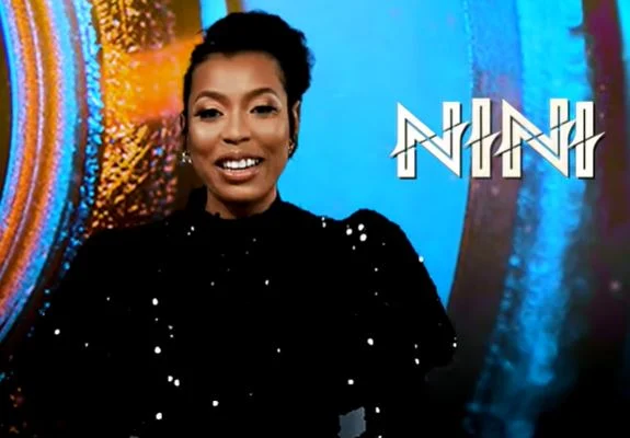 BBNaija S6: Biggie breaks silence over Nini’s disappearance