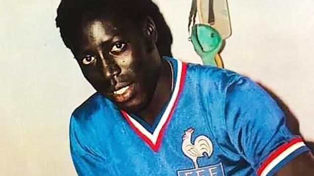 Ex-France international dies after 39 years in coma