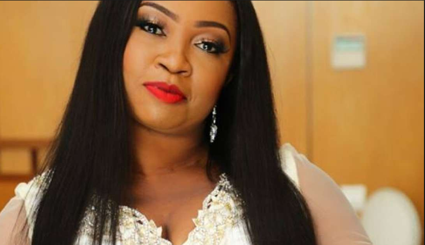 Why I cannot reveal qualities I want in a man-Ara