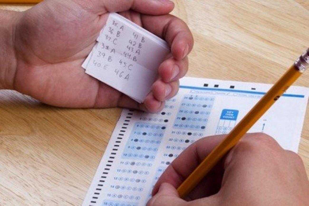 Nigeria @61: How mass examination malpractice started in 1970