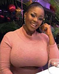 How I almost landed in Paris jail over fake Euro notes Nigerian bank sold me- Ejine Okoroafor