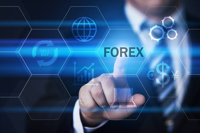 ‘How I lost N80 million in Forex trading’