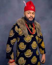 BBNaija S6:–Whitemoney opens up on why he isn’t ready for marriage
