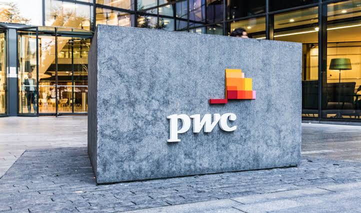 PricewaterhouseCoopers to support new network strategy with 6 focus areas
