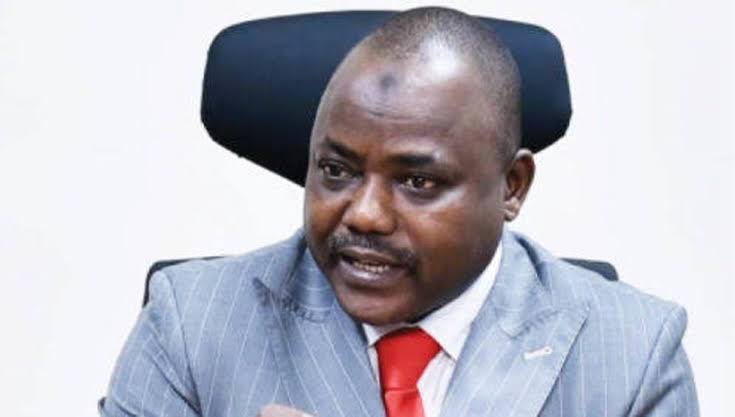 DPR to enable NNPC to deliver value to Nigeria – Auwalu
