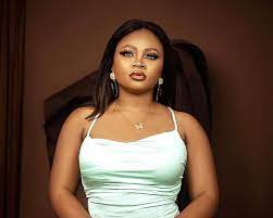 BBNaija: Boma never fingered me-Tega