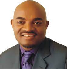 We’ll no longer condone ridiculing of our members with marital issues-AGN fumes