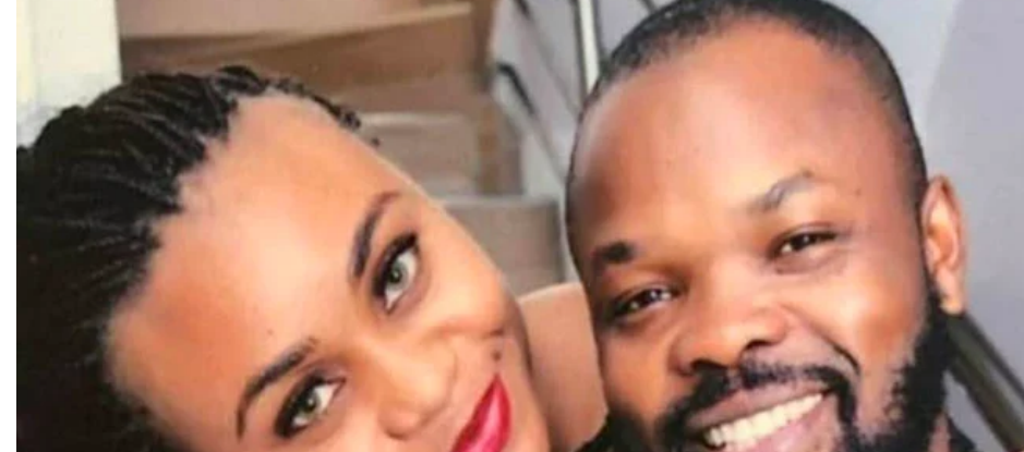 DNA Saga: I didn’t deliberately give another man’s child to Nedu -Ex-wife Uzoamaka