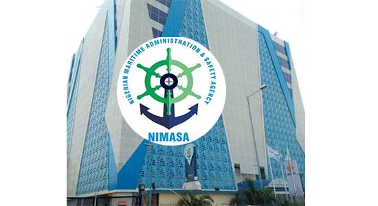NIMASA’s mandate not to generate revenue – FG