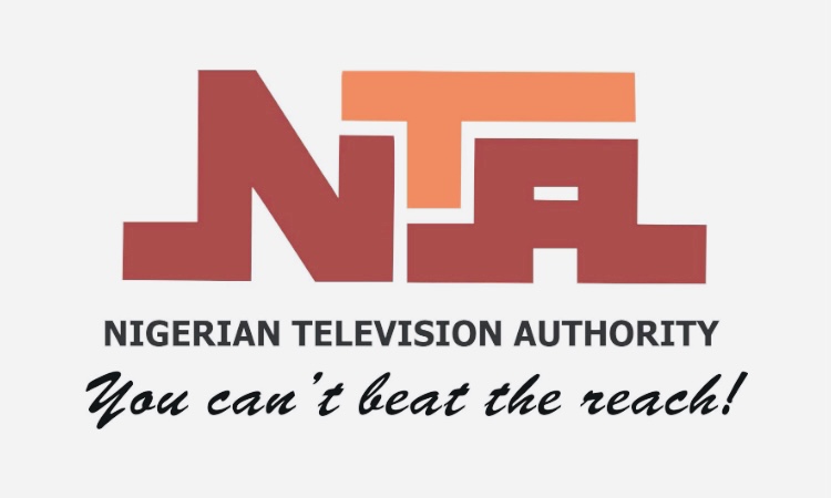 Will there be garlands for NTA? – By Okoh Aihe