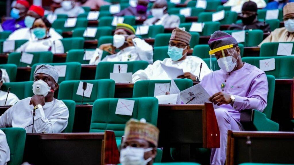 Reps seek automatic employment for first class graduates