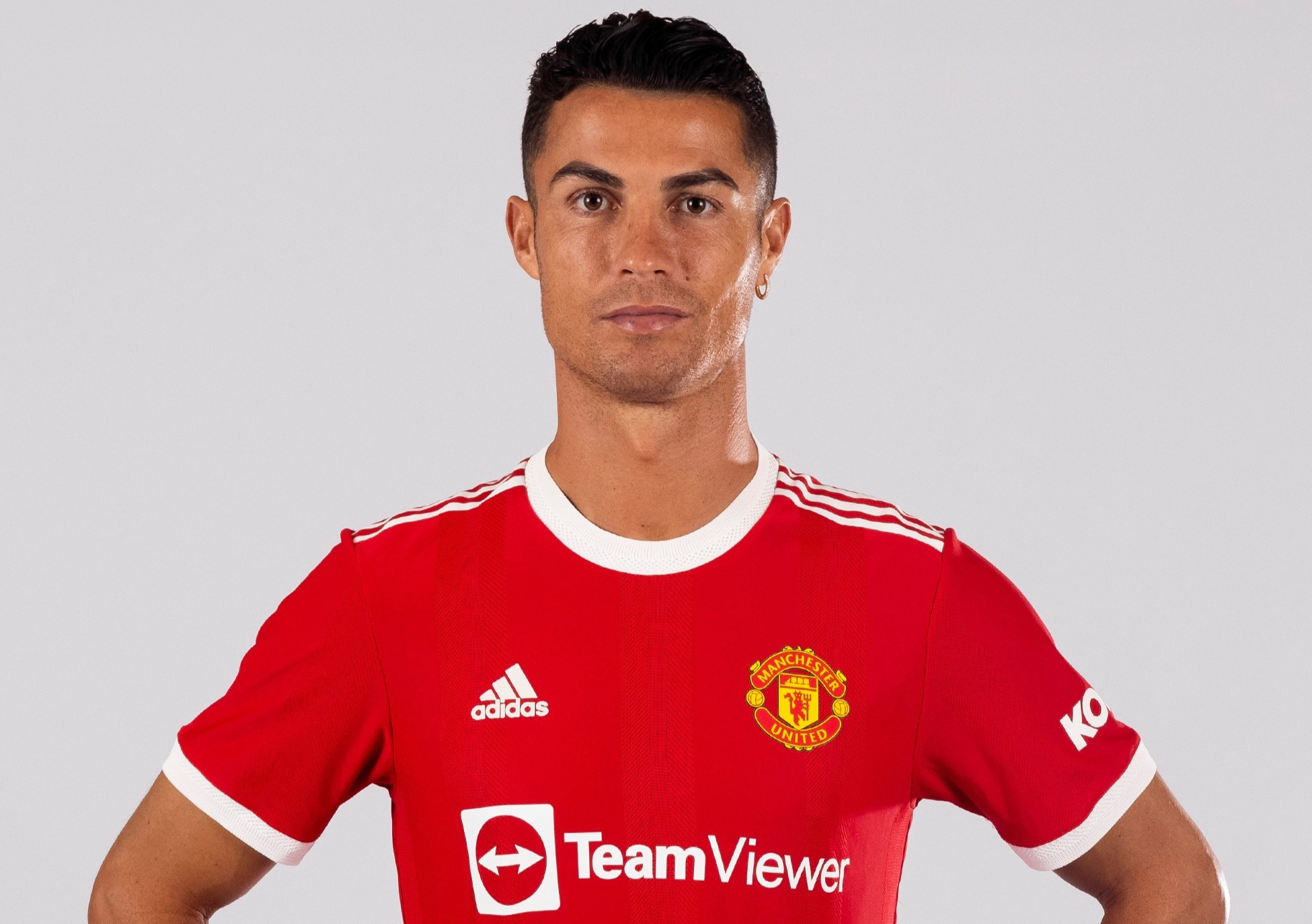 Man Utd tickets rise to £2,500 ahead of Ronaldo return