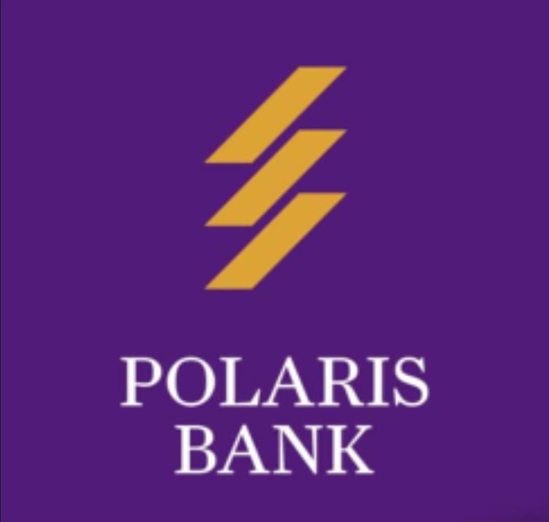 Polaris Bank’s Media Capacity Workshop excites Participants