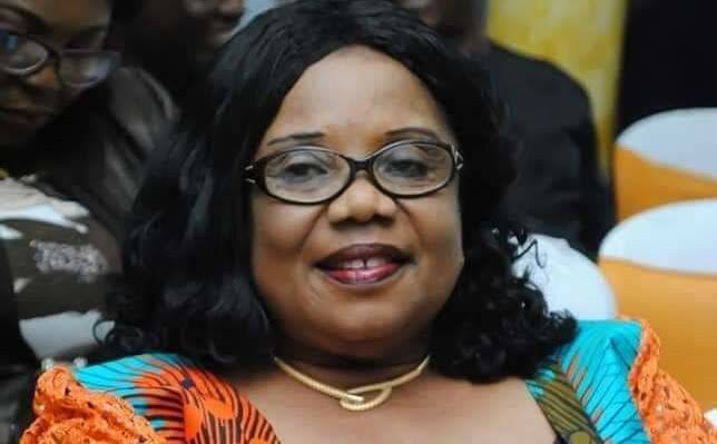 One of Cross River Assembly lawmakers who refused defecting with Gov Ayade to APC is dead