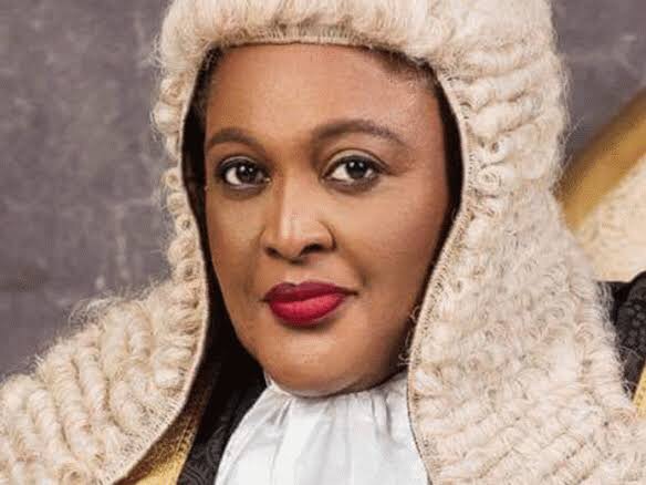 Reps Judiciary C’ttee condemns siege at Abuja Residence of  Justice Peter-Odili
