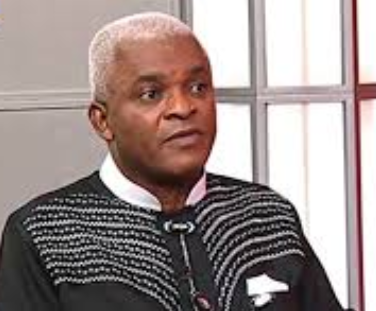 Embrace workable options for 21st century lawyers, Says Eseme Eyiboh