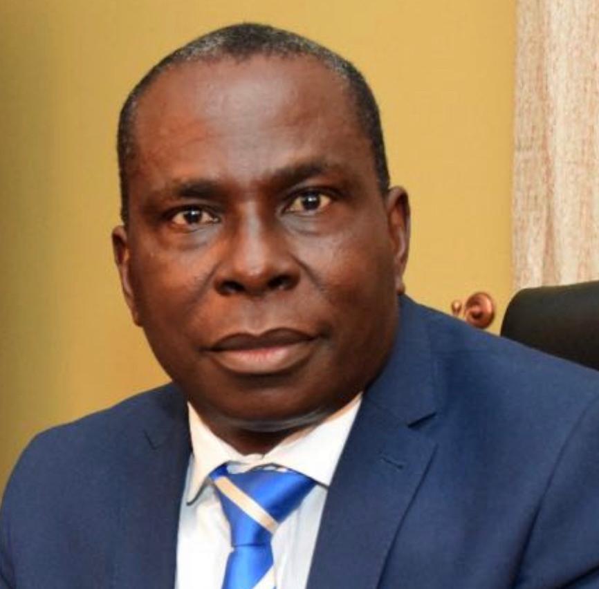 Lets kill Presidential System before it kills Nigeria – By Mideno Bayagbon