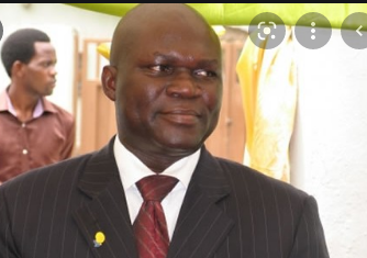 Abati’s misrepresentation of facts on the Wado city movement, By Austin Emaduku