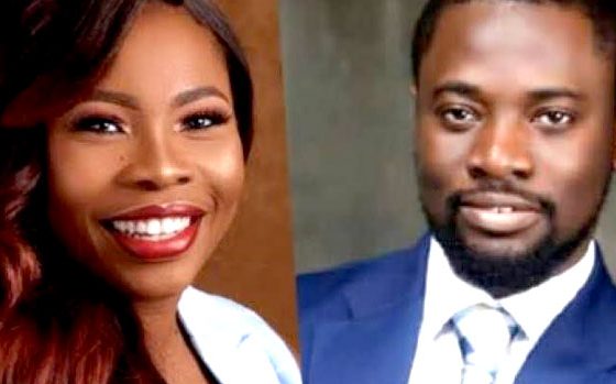 N22b fraud: Court bars banks from releasing N11.79b to fleeing couple