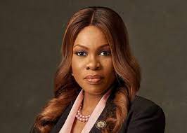 Lagos trains over 30,000 civil servants in 2021 – Commissioner