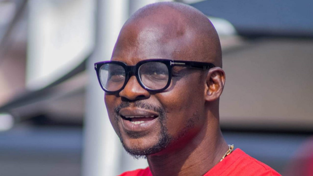 Prison sentence: Comic actor, Baba Ijesha took acting too far – Judge