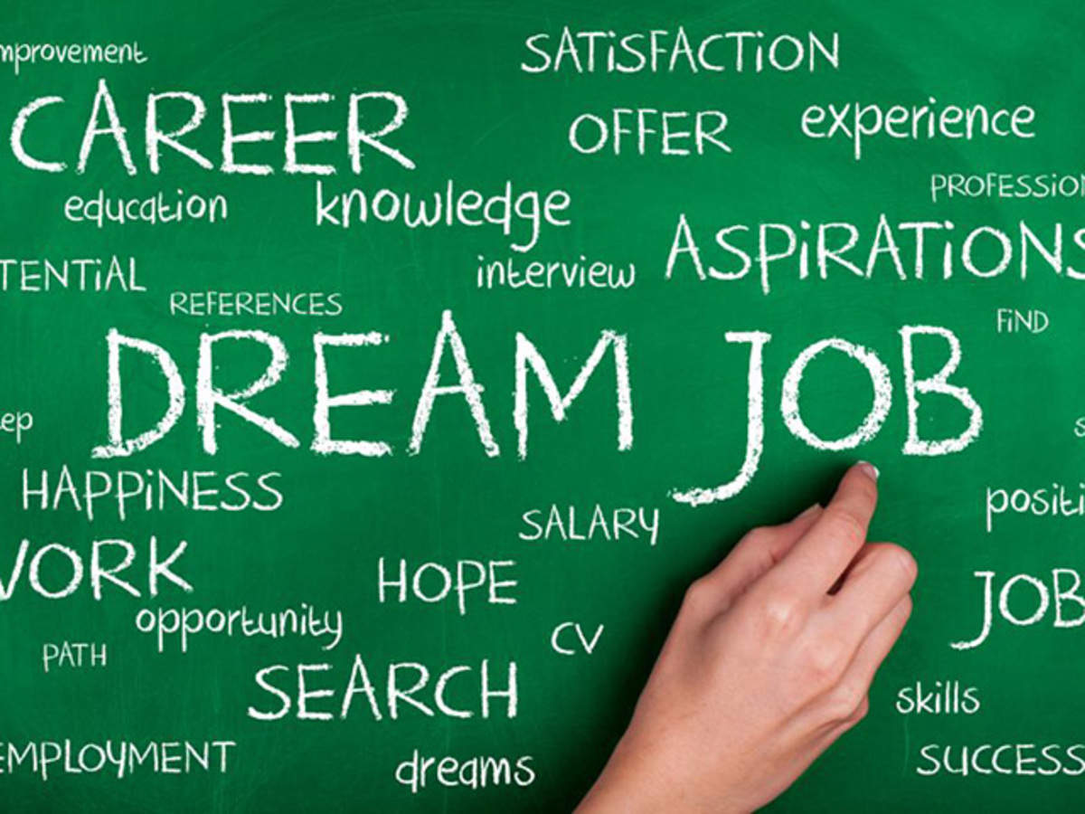Medicine, Law, other ‘dying’ careers you may want to steer clear of
