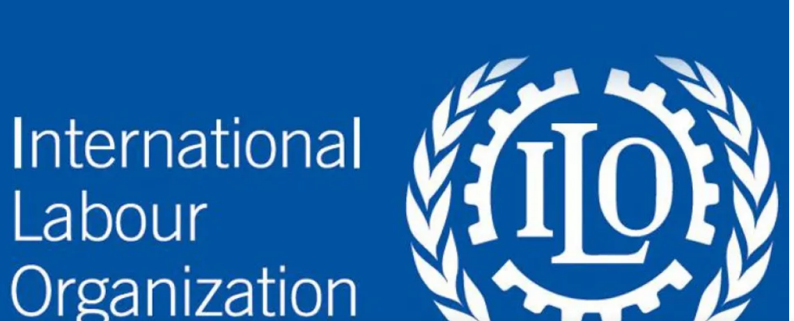 COVID-19 impact on jobs worse than expected- ILO