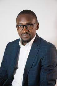 Night-time economy, a policy for development – Benue Guber Candidate, Kuraun
