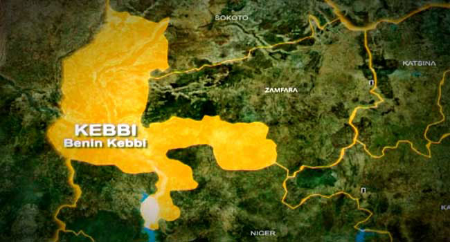 Police detain 3 officers for alleged murder of suspect