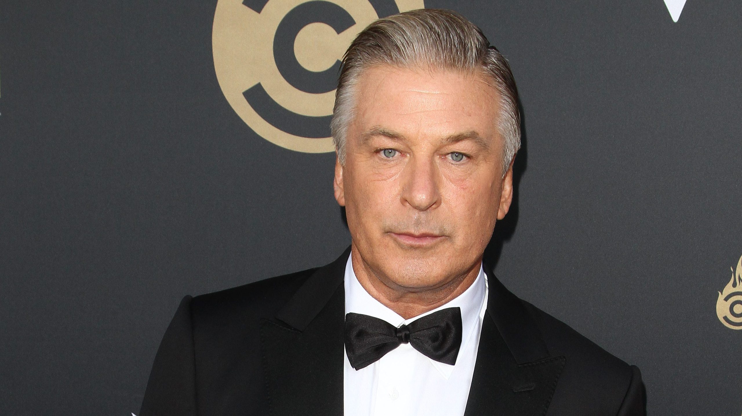 SAD! One dead as Alec Baldwin discharges prop gun on movie set