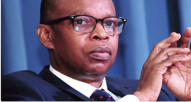 New SIM regulation is to protect minors -NCC