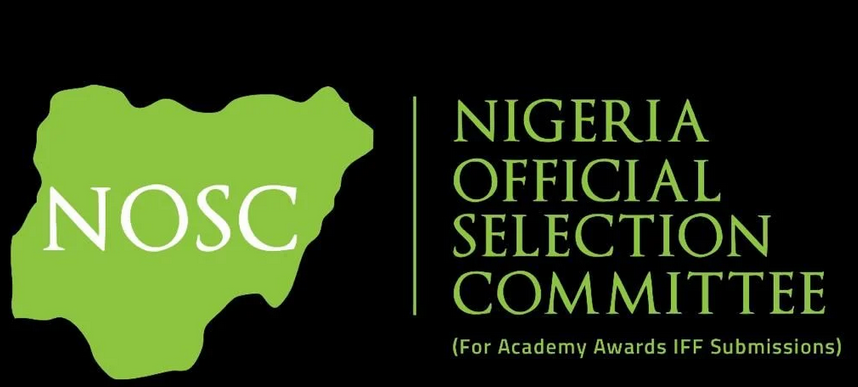 Oscars 2022: Nigerian flicks fail eligibility test — Selection Committee