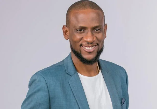 Depression: I’m slowly reaching my breaking point, BBNaija Omashola laments