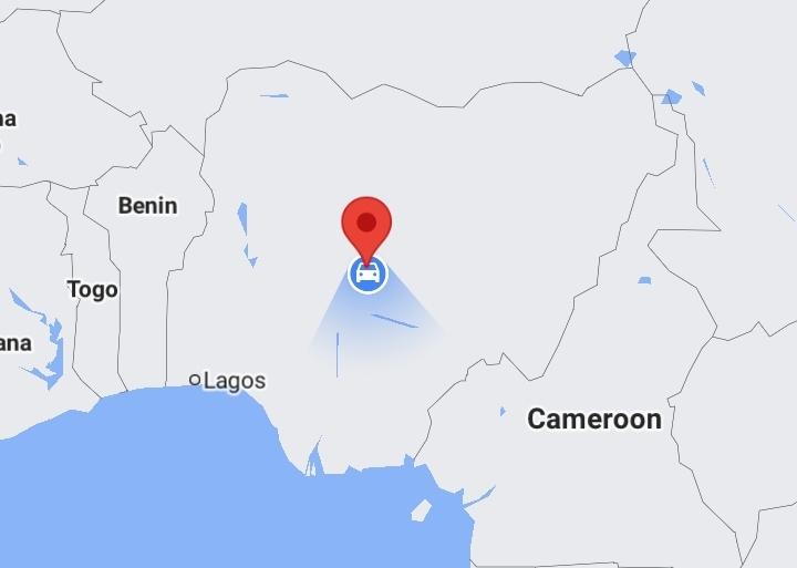 Some very easy Google Maps tricks to know as a user