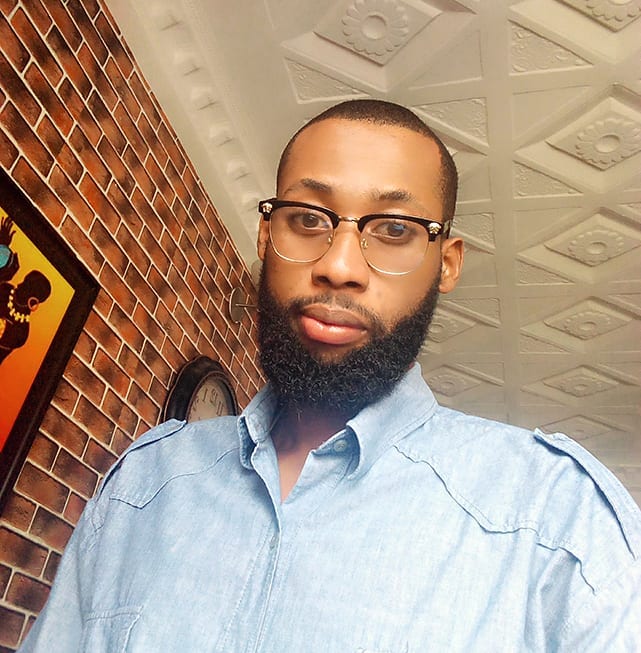 Leaked tape: Stop calling Tiwa Savage a queen – Tochi