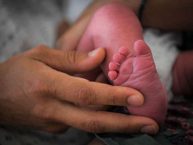 Babies conceived by women above 35 years stand the risk of Down syndrome – Therapist