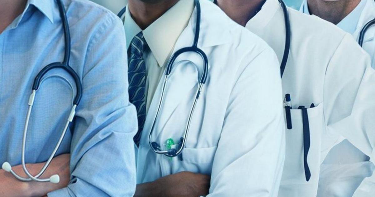 BREAKING: Resident doctors call off strike, to resume on Wednesday
