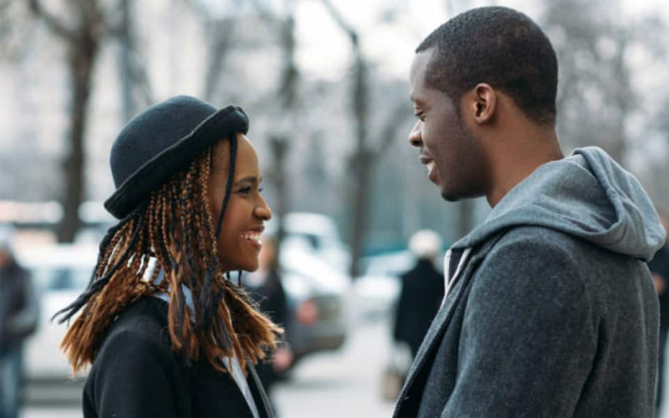 Ladies! Are you searching? Here is one sure way to win a Nigerian man’s heart