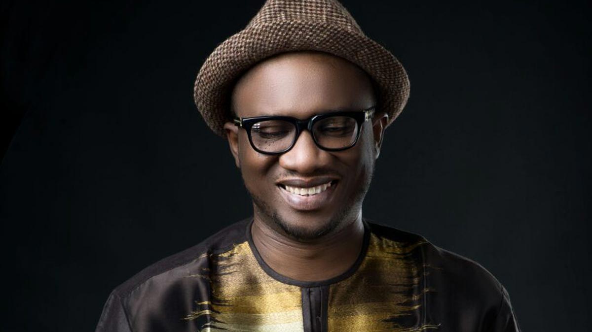 I had over 100 surgeries, procedures — Emma Ugolee narrates battle with kidney disease